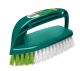 Novica Brush Scrub Iron Style Assorted