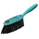 Novica Hand Broom Assorted Colors