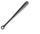 Ordene Shoe Horn 18i Black