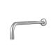 Wilro Shower Arm 15i Chrome