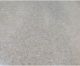 626 OATMEAL GRANITE 100% ACRYLIC SLAB 8'x30'x1/2