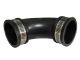 Flexible Rubber Elbow Connector 1-1/2i FXEL0150