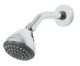 Aero Showerhead 3