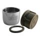 Cobra Faucet Aerator Chrome M22X1 CP