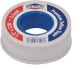 EZ-Flo Thread Pipe Tape 3/4i x 260i