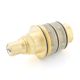 TREVI THERMOSTATIC CONTROL CARTRIDGE S960134NU