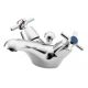 ELEMENTS BASIN MIXER B9860AA