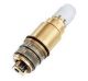 Ideal Standard Trevi Boost Thermostatic Cartridge