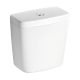 NEW UNIVERSAL CISTERN D/FLUSH  S366001