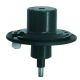 Urinal Flush Valve Top Cover