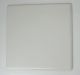 WHITE TILE OPAL 152X152 MM REX