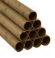 English Copper Pipe 15mm x 3M CXP5106