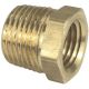 Brass Bushing 1/2x1/4i