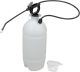 Green Thumb, 2 Gallon, Back Reliever Sprayer,