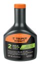 Two Cycle Oil 16oz Truper