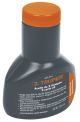 Two Cycle Oil 3oz Truper