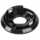 Bike Trimmer Replacement Spool Retainer