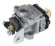 Carburetor for 30/26cc Gas Trimmers