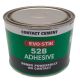 Evo Contact Cement 1 Gallon