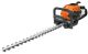 Truper Gas Hedge Trimmer 26cc