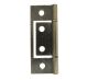 B/Fld Hinge 832AE-V A/Br 3/Pkg