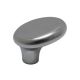 Knob Chrome 487DC-V