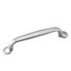 Handle Chrome 96mm 1098DC-V