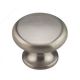 Knob Nick/Brush 1.3/8 486NB-V