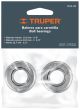 Wheelbarrow Replacement Ball Bearings 1pair