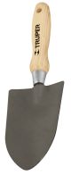 Hand Trowel 6i