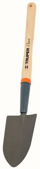 Garden Trowel 15i