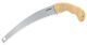 Curved Pruning Saw 12