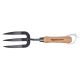 Yard Smith Hand Fork