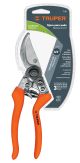 Bypass Pruner Shears 8