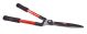 Telescopic Garden Shears Am-Tech