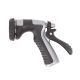 Yard Smith Professional Spray Nozzle 7-Pattern