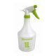 Yard Smith Trigger Sprayer 1lt