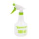 Yard Smith Trigger Sprayer 500ml