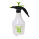 Yard Smith Pump Sprayer 2lt