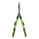 Yard Smith Hedge Shears Telescopic