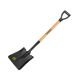 Tramontina Square Shovel Y-Handle