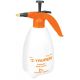 Truper Domestic 2lt Hand Sprayer