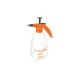 Truper Domestic Hand Sprayer 1lt Truper