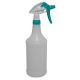 Spray Bottle 1litre Klintek