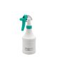 Spray Bottle 1/2 litre Klintek