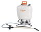 Truper 4gal Backpack Sprayer FM-425 Style