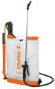 Truper 3gal Backpack Sprayer FUM-12