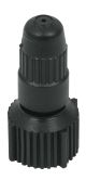 Truper Backpack 4gal Sprayer Nozzle Tip