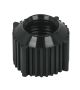 Truper Backpack 4gal Sprayer Nozzle Nut