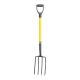 Titan Steel Digging Fork 43